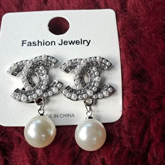 Fashion jewelry - Picture 2 of 2